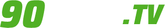 g cup